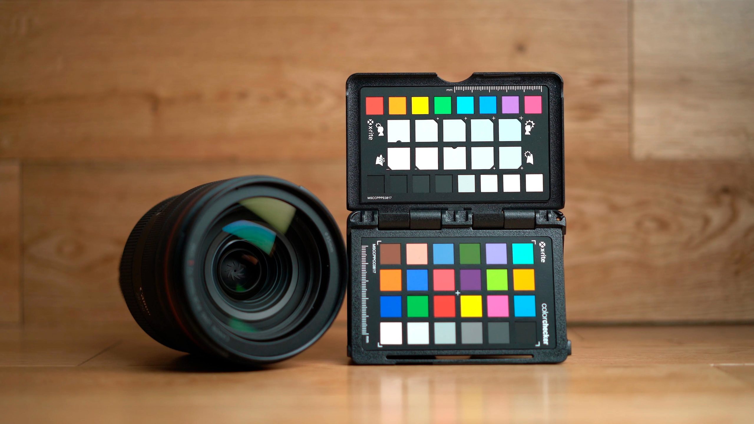 Colorchecker. Колор чекер x-Rite. COLORCHECKER Passport. Nikon d850 COLORCHECKER target. UV COLORCHECKER.