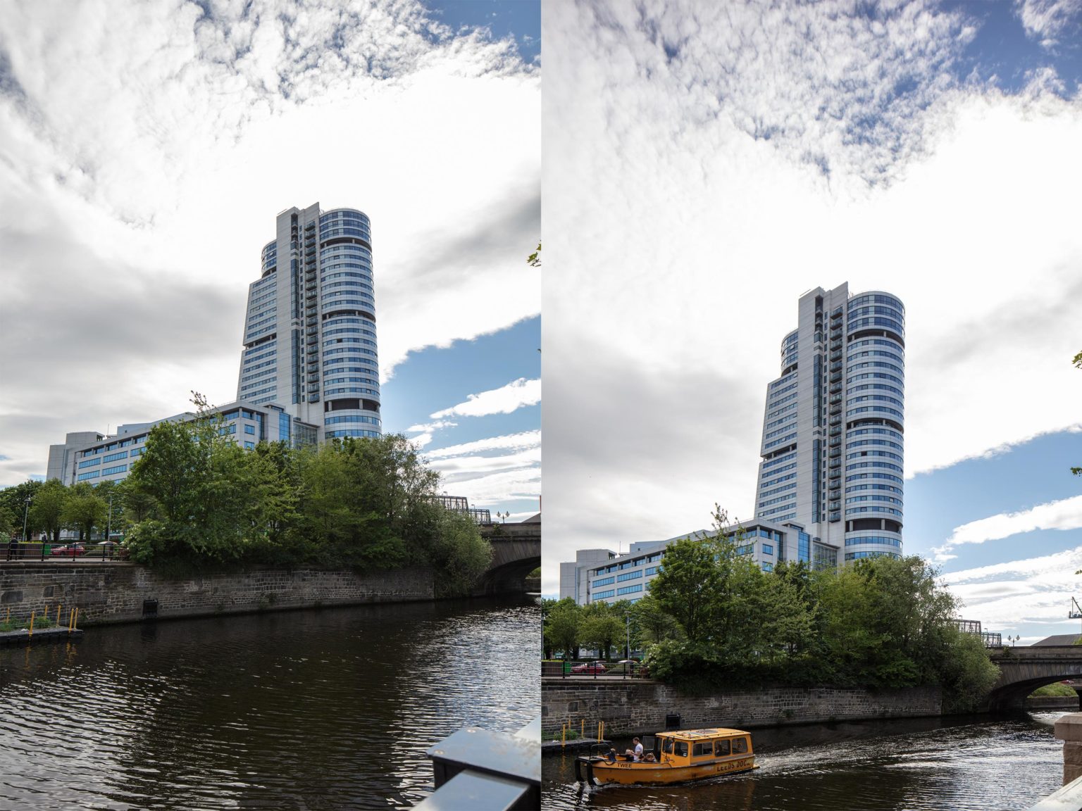 tilt-shift-lenses-vs-fixing-it-in-photoshop-which-is-better