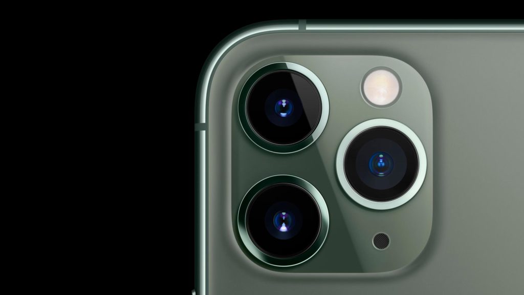 Iphone 11 Pro Vs Professional Photography Real Estate Photography Might Be In For A Huge Change Architectural Photography Almanac