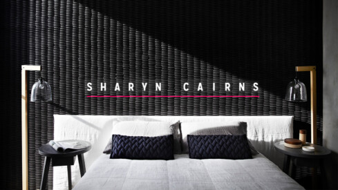 Pushing Boundaries and Creating Career Momentum With Sharyn Cairns