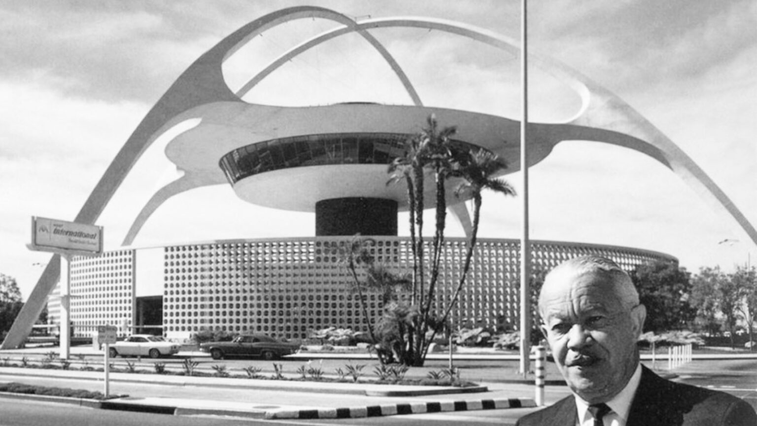 Extraordinary Black Architects To Learn About | Architectural