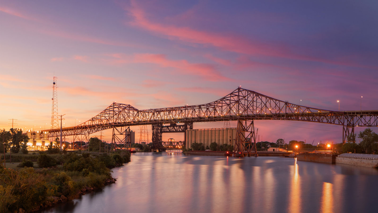 Highway To The Danger Zone Husband / Wife Team Ryan and Sarah Miller