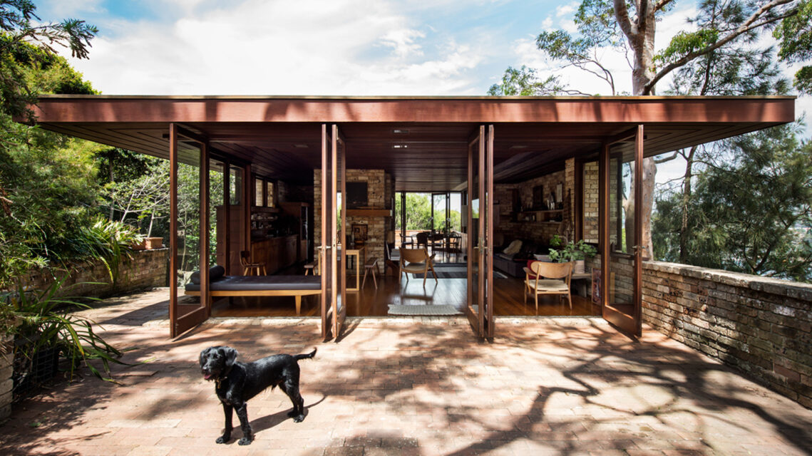 Nicole England Combines Her Passion For Architecture Dogs With Loveable Series Resident Dog Architectural Photography Almanac - Resident Dog Coffee Table Book Nicole England Combines Her Passion For Architecture Dogs With Loveable Series Resident Dog Architectural Photography Almanac - Resident Dog Coffee Table Book