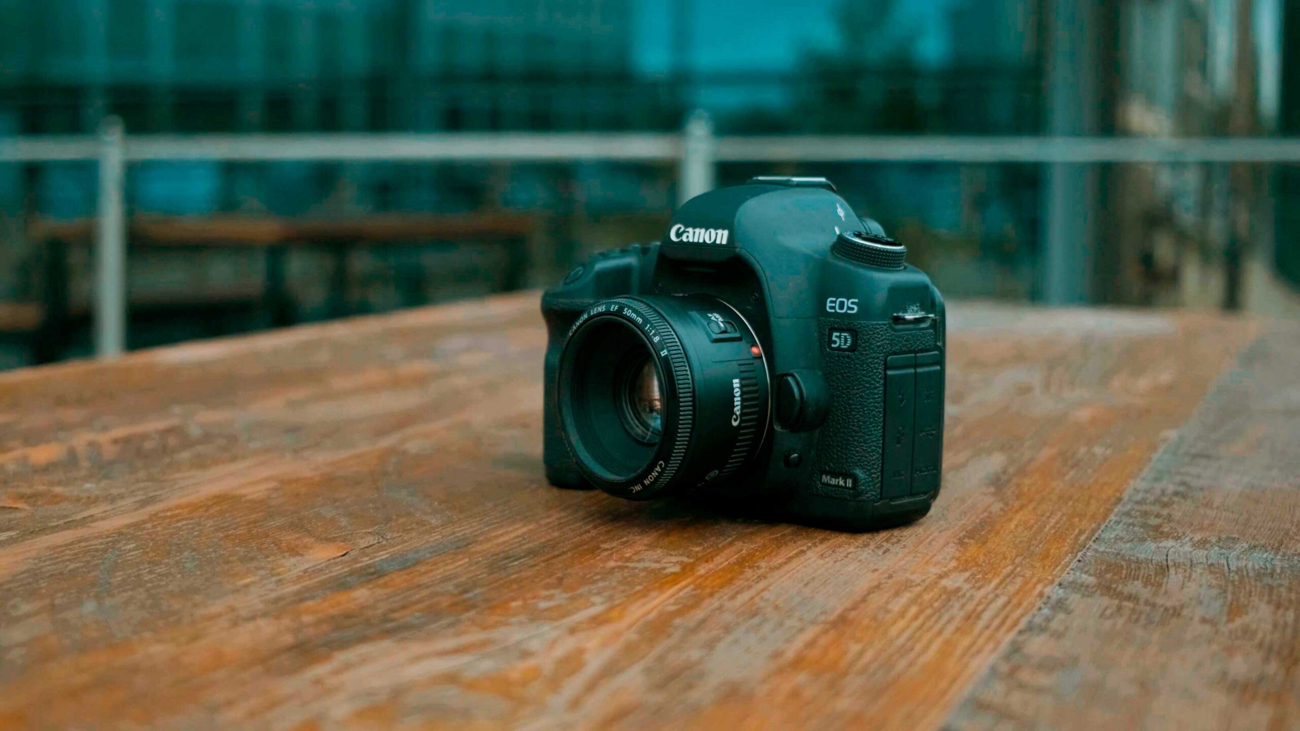 craigslist canon 6d used for sale craigslist canon 6d used for sale