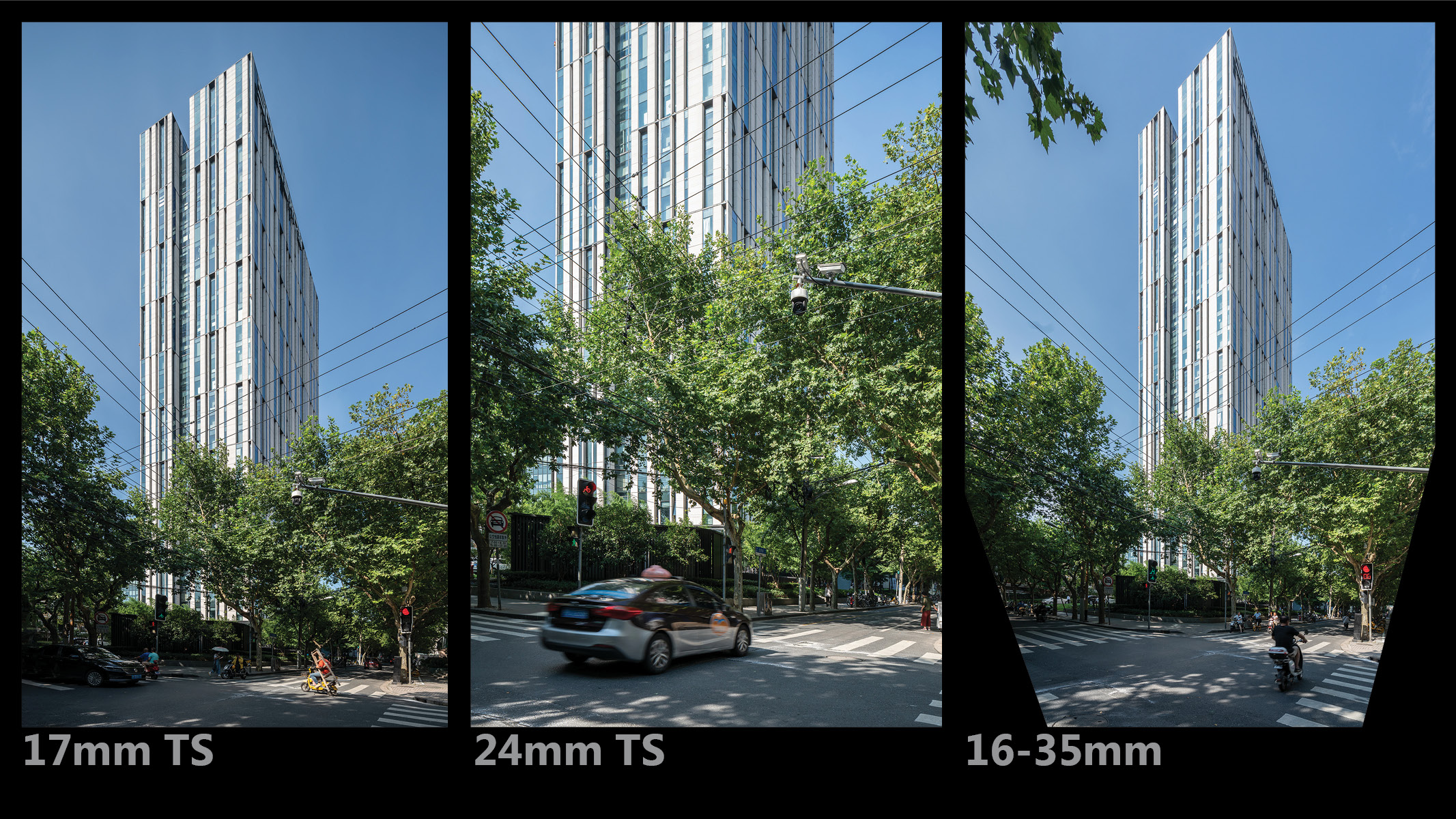 Best Lens For Architectural Photography At Poppy Mcbrien Blog Best Lens For Architectural Photography At Poppy Mcbrien Blog