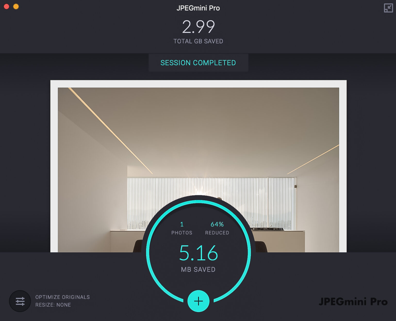 jpegmini pro suite jpegmini pro suite