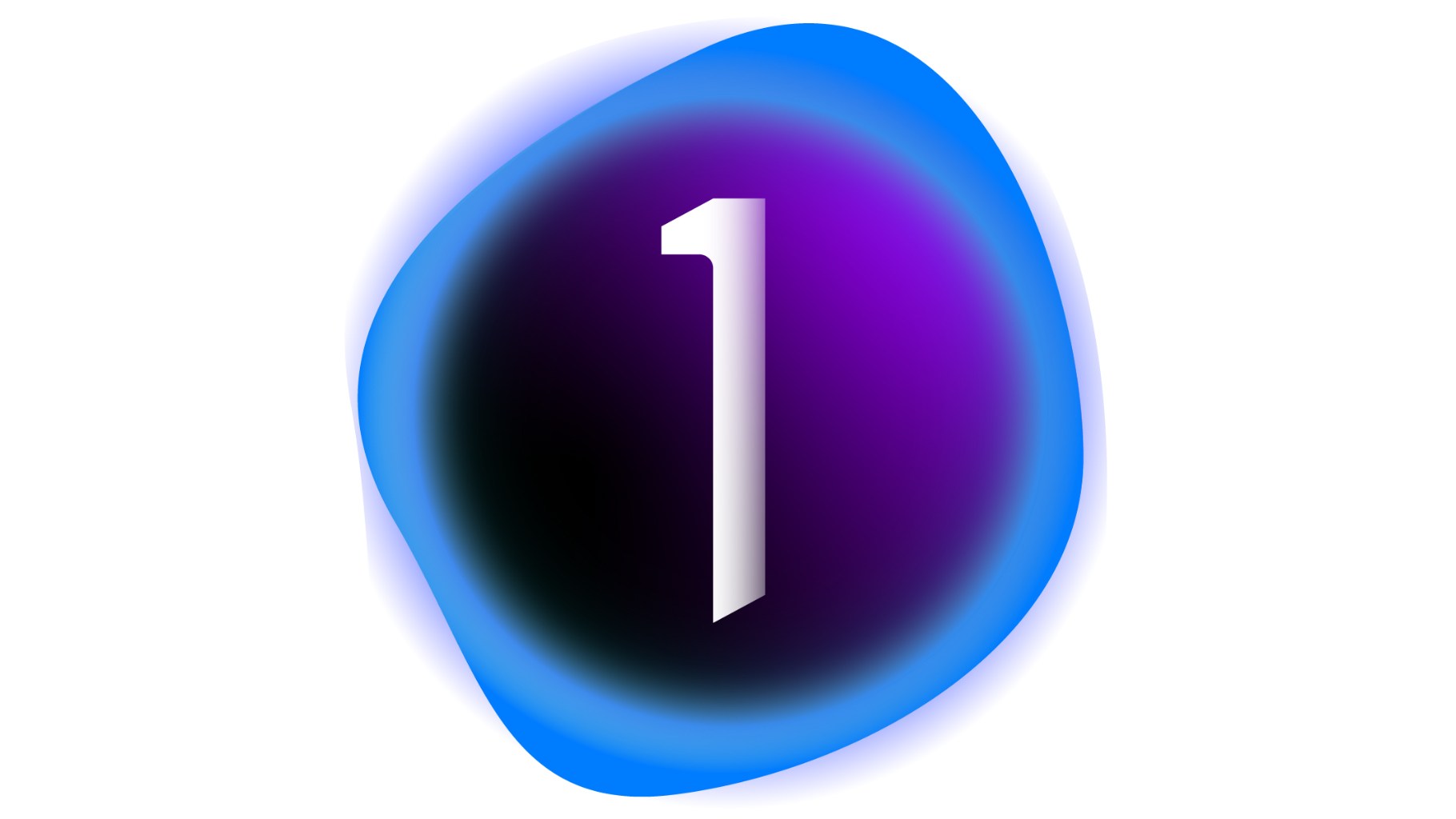 capture one update capture one update