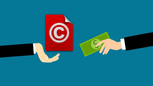 How To Register Your Copyright in the United States