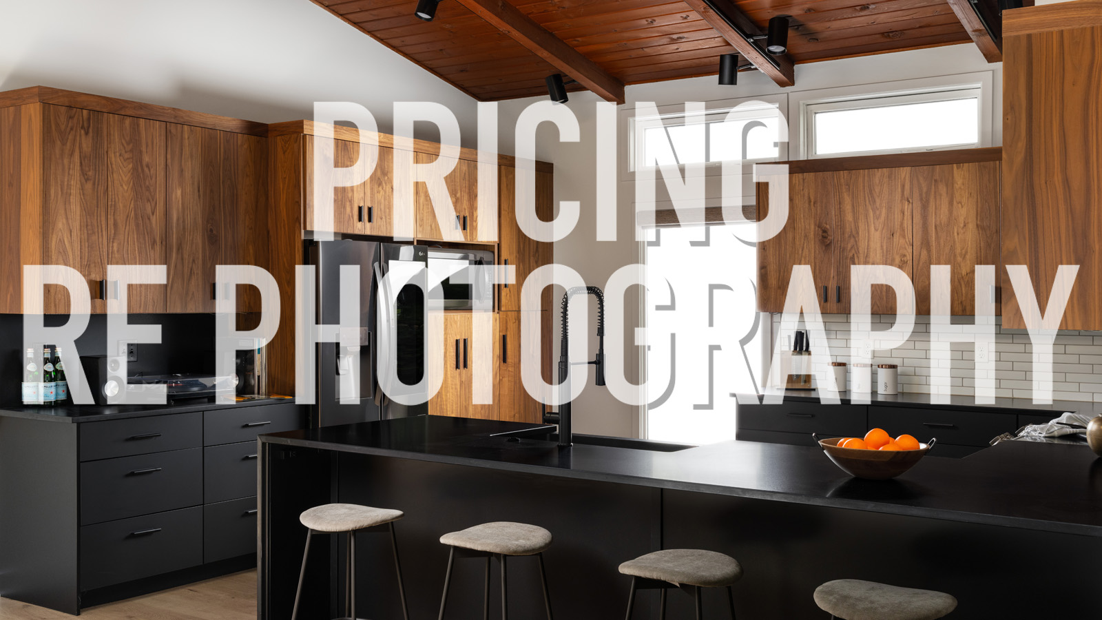 how-to-price-real-estate-photography-architectural-photography-almanac