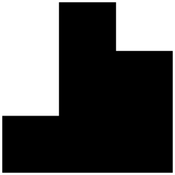 Architectural Photography Almanac logo